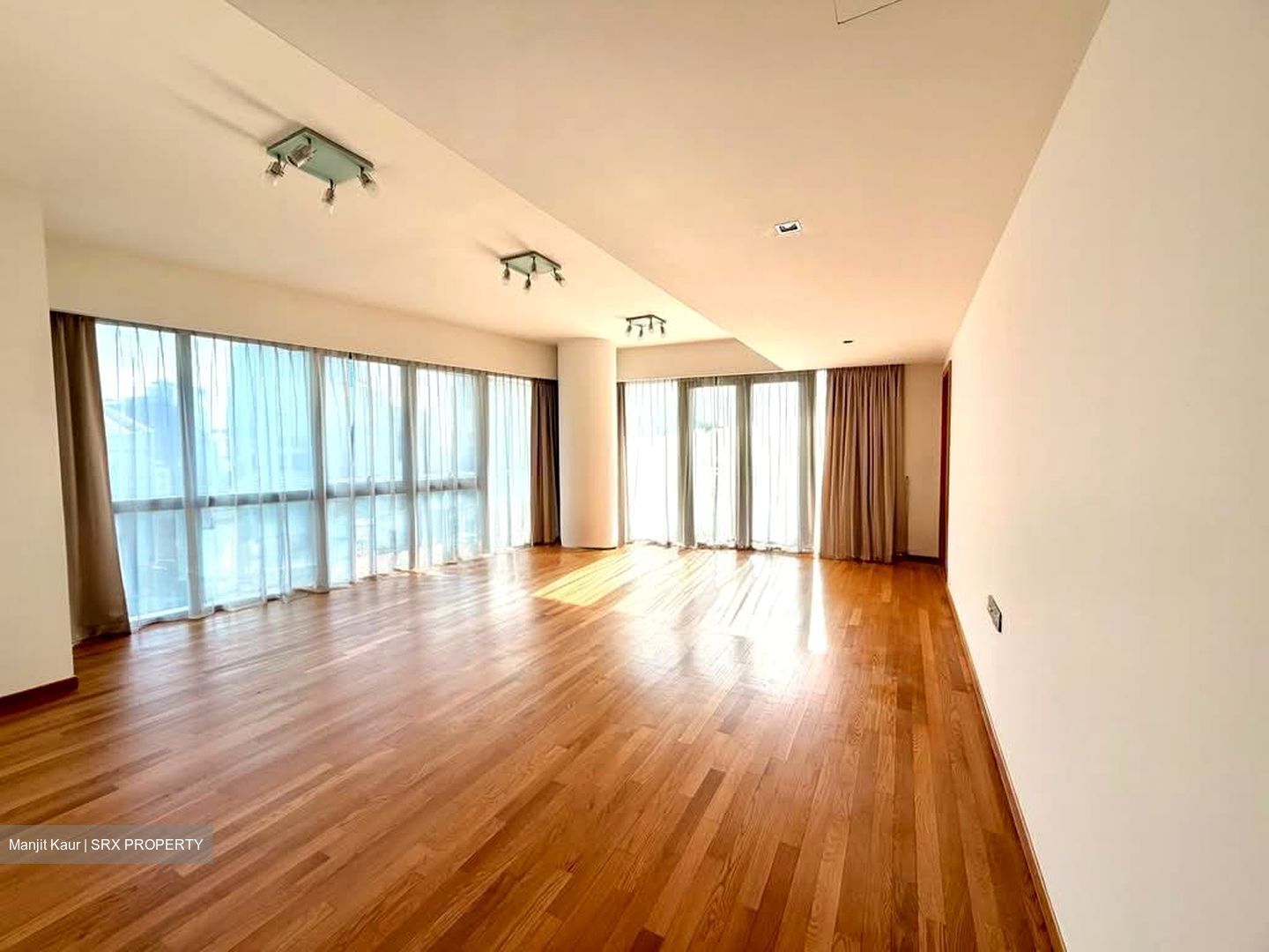 One Shenton (D1), Apartment #581233271